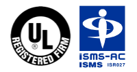 ISMS ISO/IEC27001:2022(JIS Q 27001:2023)